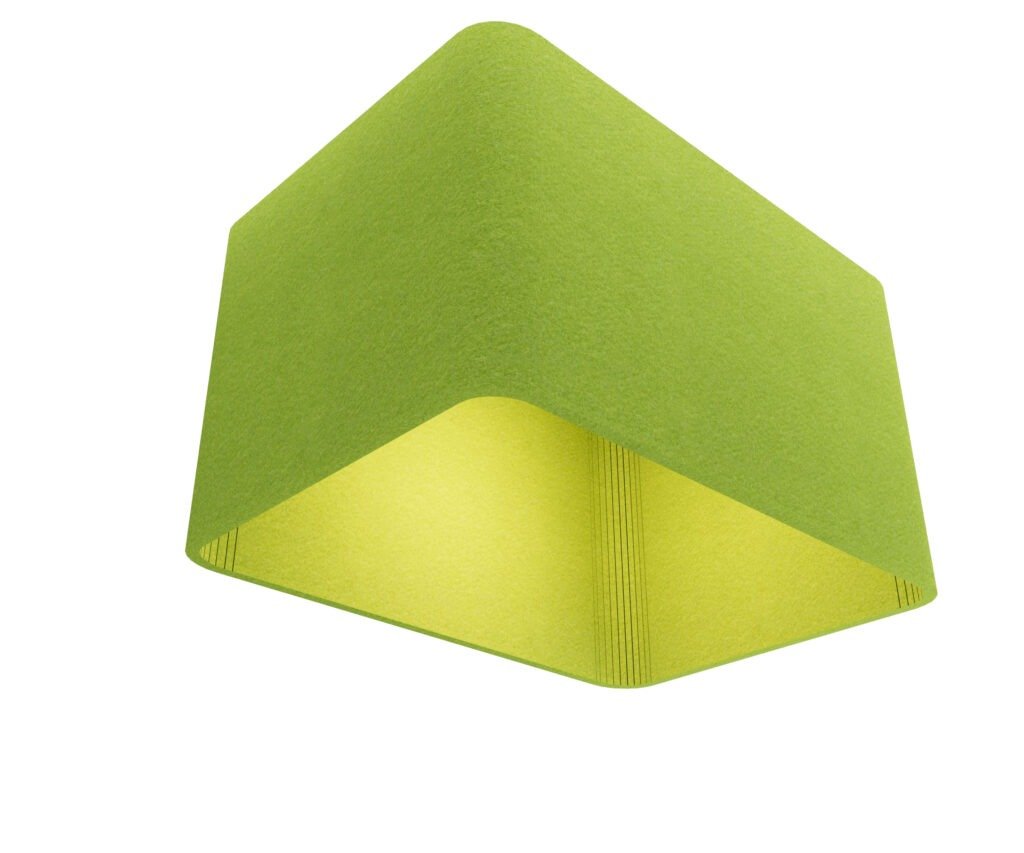 Box Light Box Light