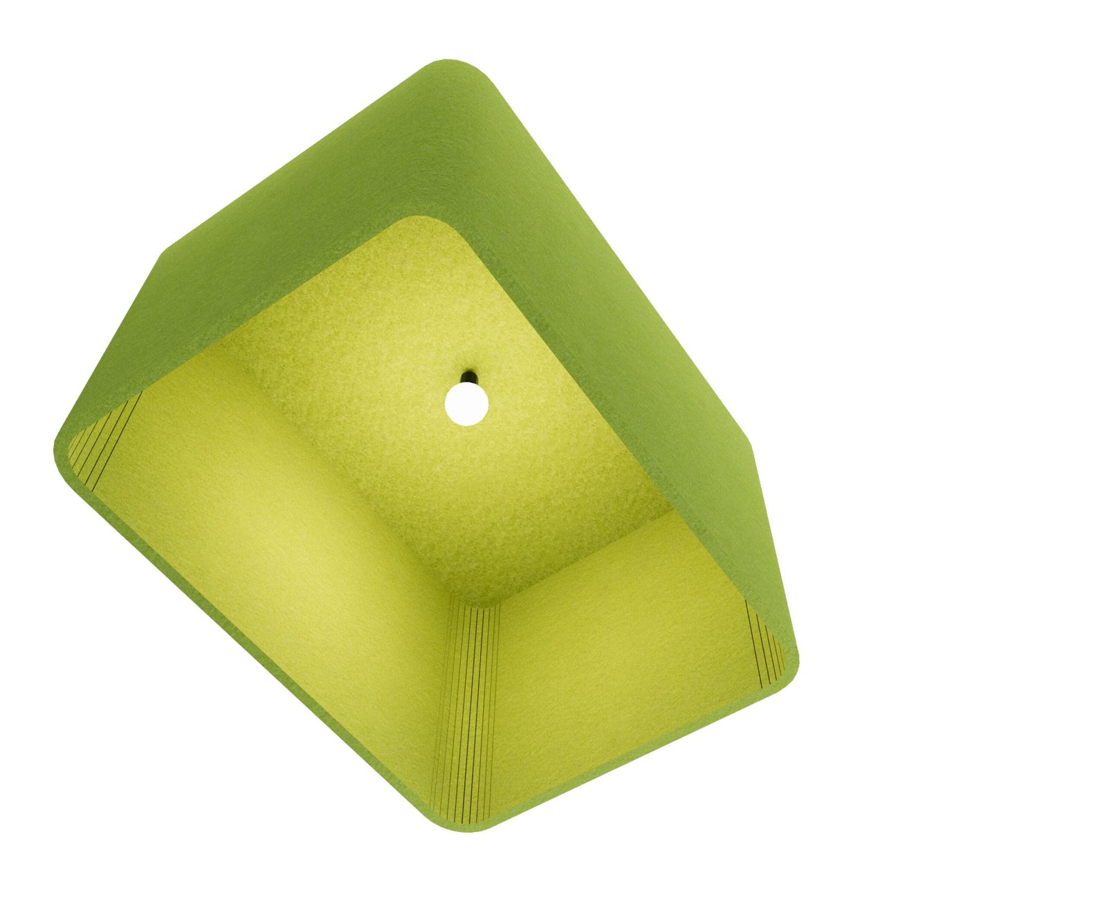 Box Light Box Light