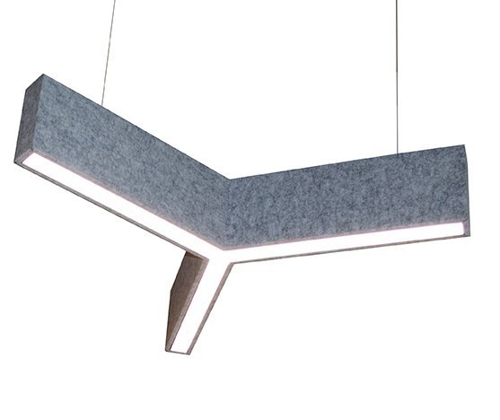 Acoustic Light Acoustic Light