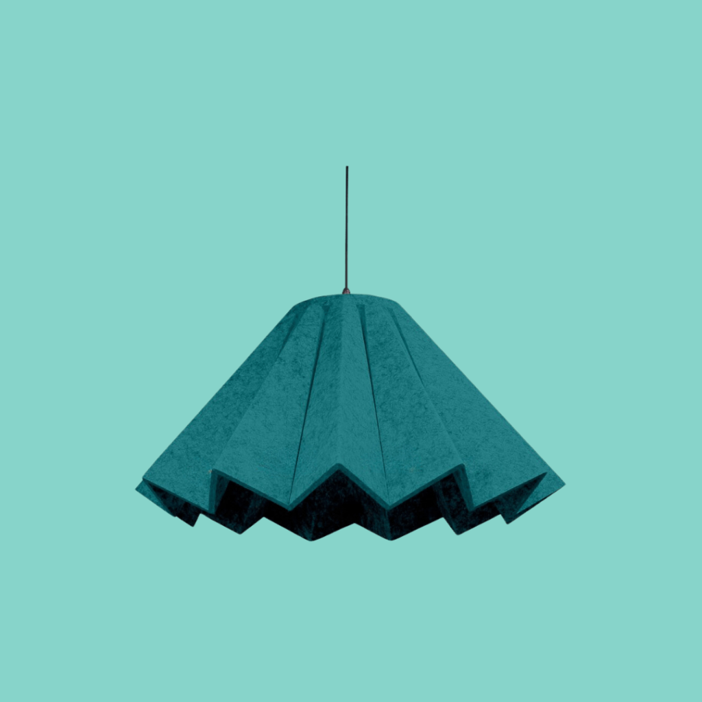 Unidus Lighting