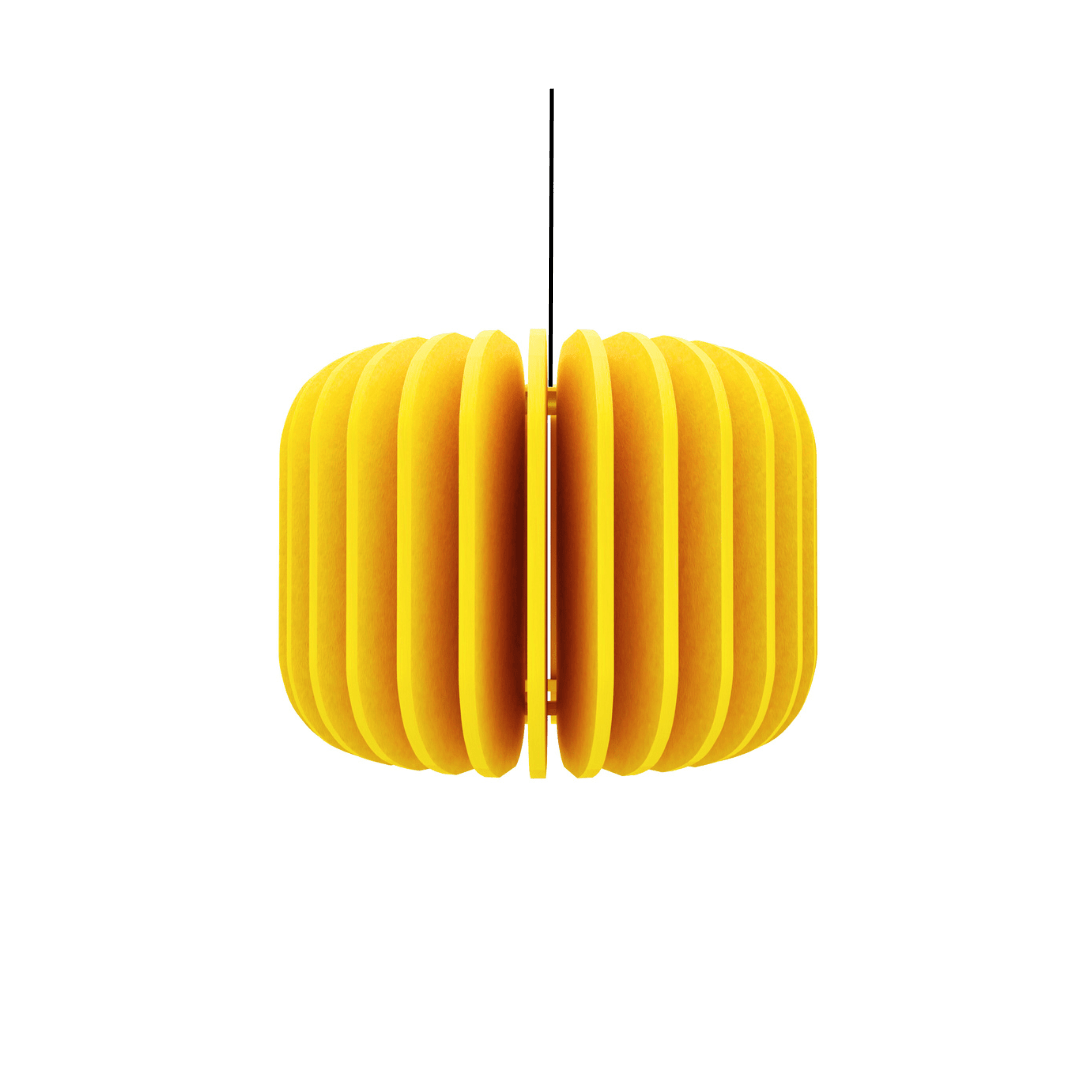 Lighting Images for web (14)
