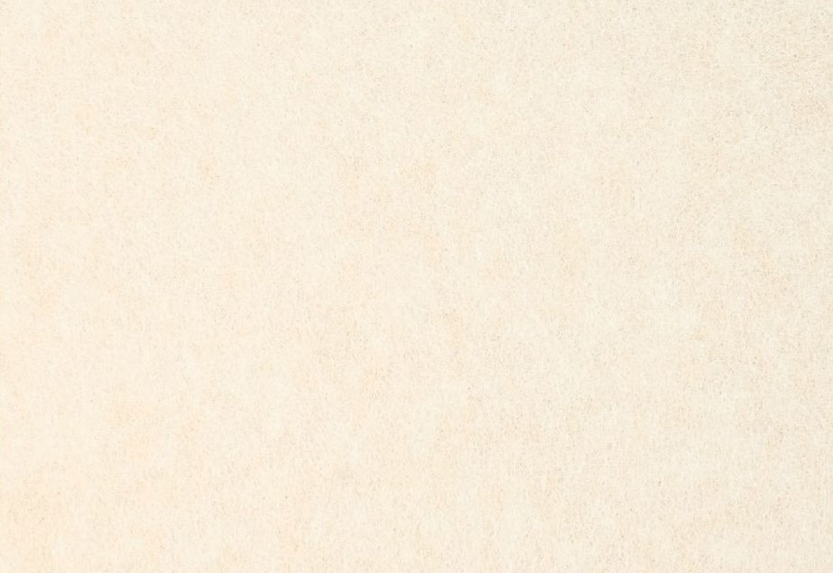 3 3