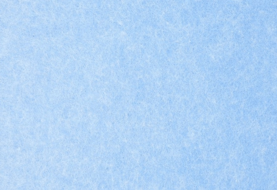 40 40