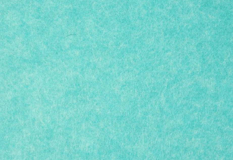 42 42
