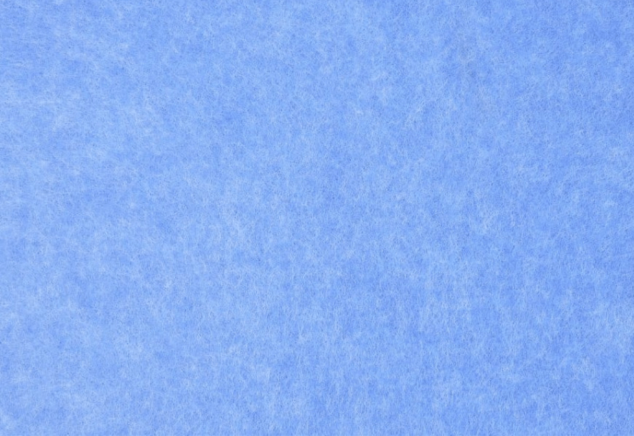 44 44