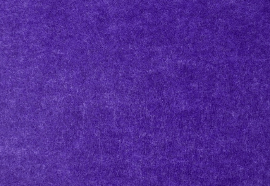 45 45