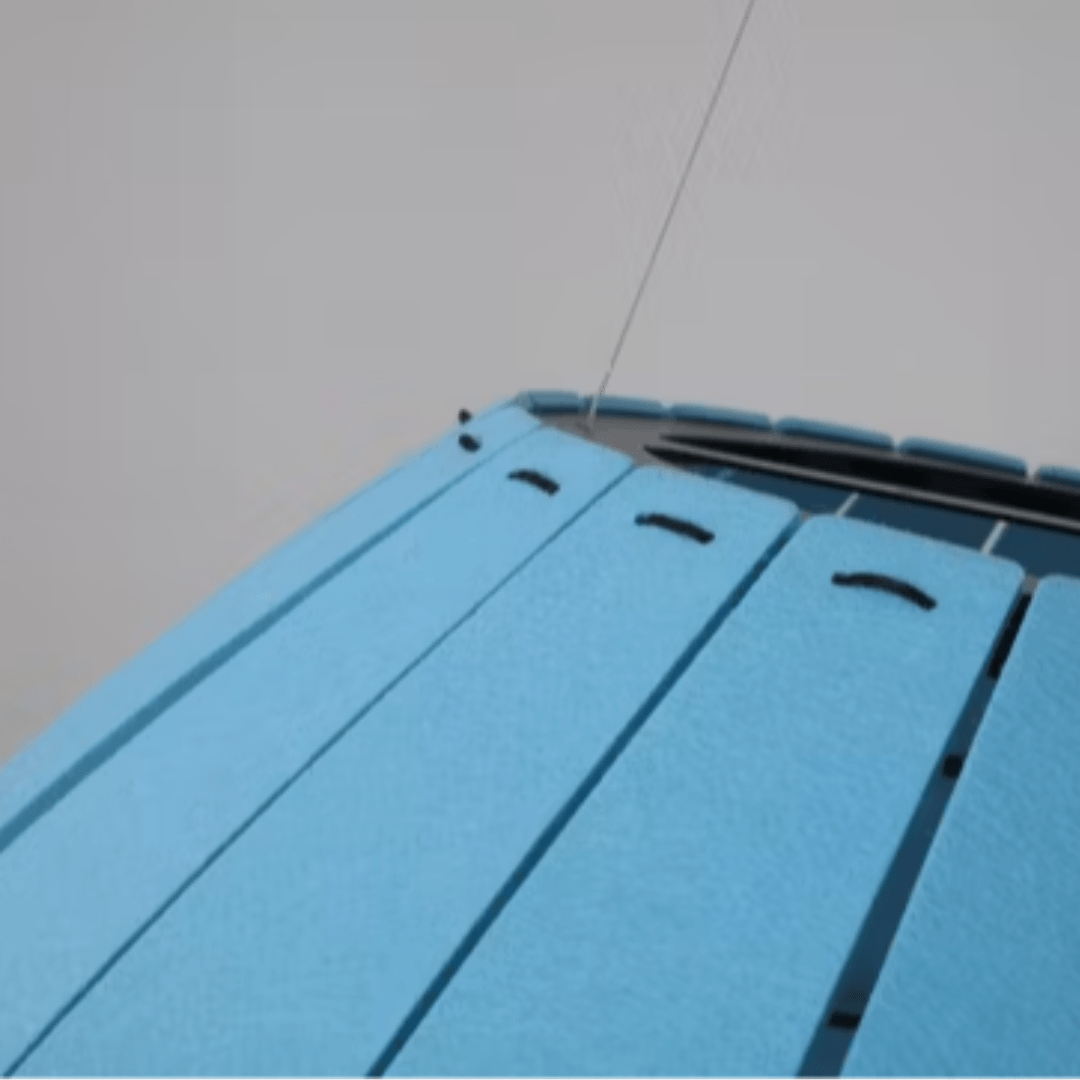 Lighting Images for web (6)