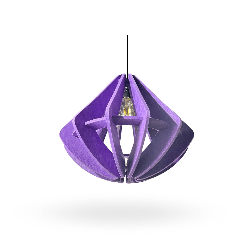 Lighting Images for web (20)