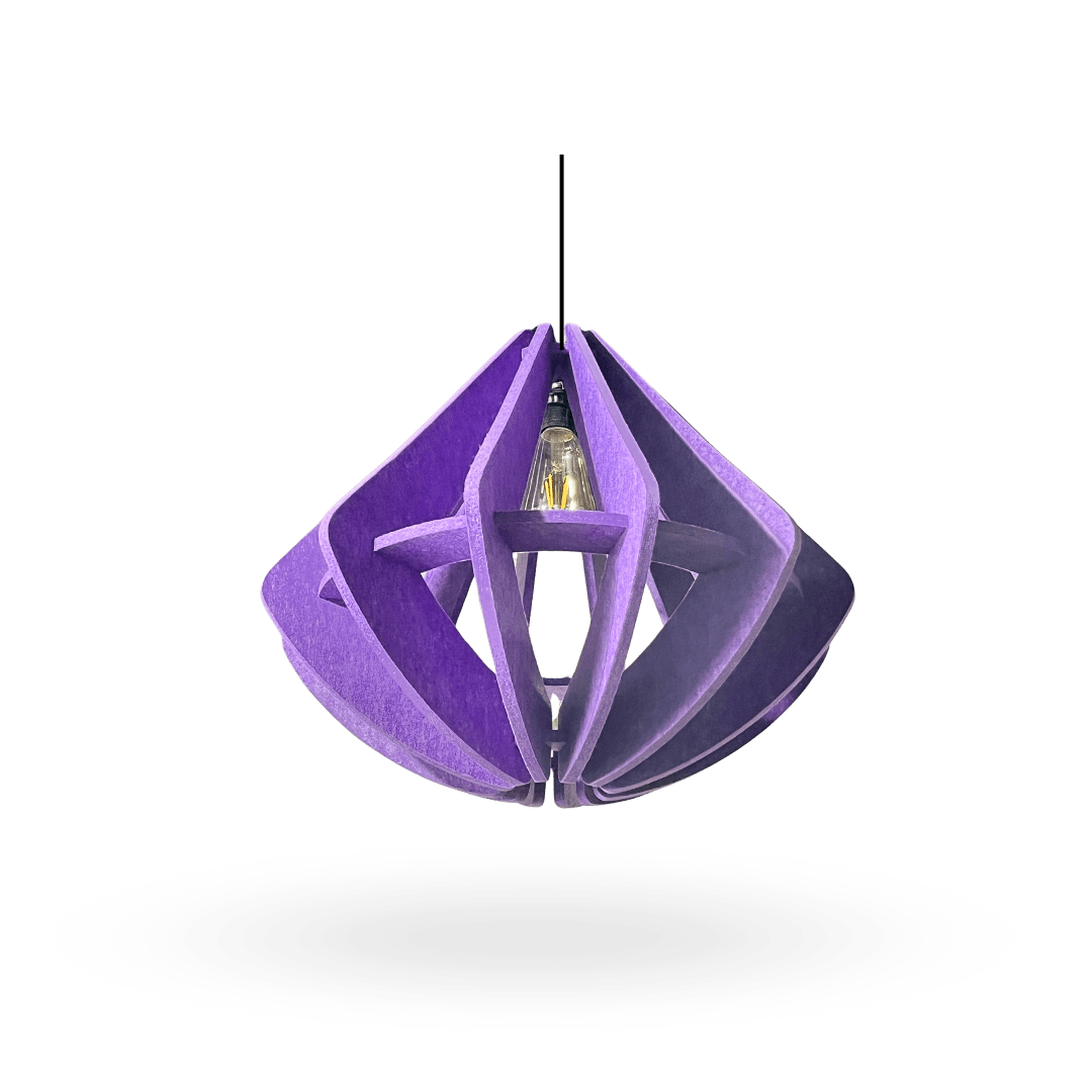 Lighting Images for web (20)