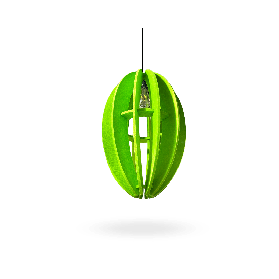 Lighting Images for web (1)