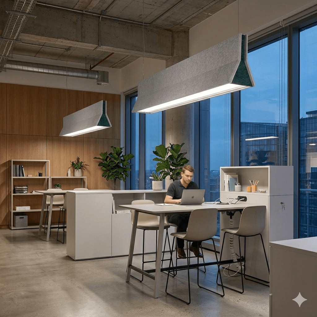 Gemini_Generated_Image_8aws3z8aws3z8aws