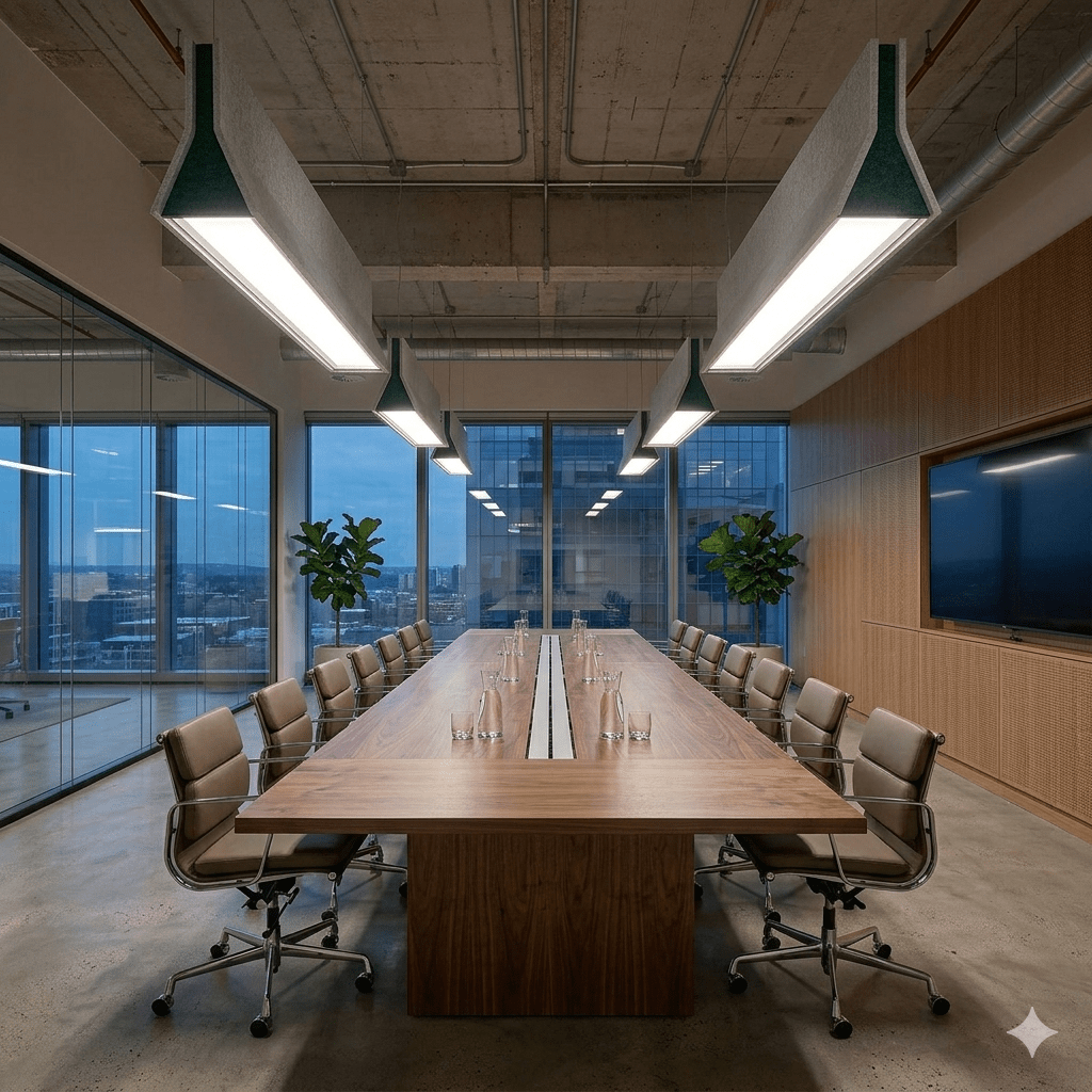 Gemini_Generated_Image_gye9gwgye9gwgye9