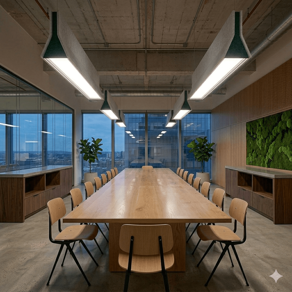 Gemini_Generated_Image_sskgz4sskgz4sskg