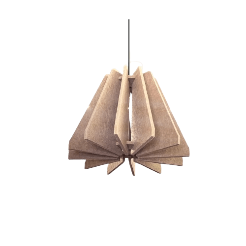 Lighting-Images-for-web-2-removebg-preview (1)