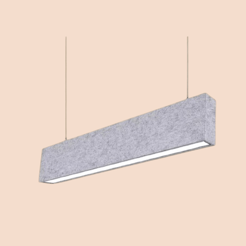 Lighting-Images-for-web-2__1_-removebg-preview (1)